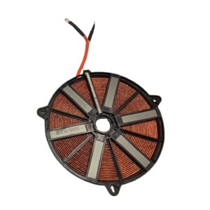 Buy Parmco Induction coil large Online - Parts - 2 - NZ Depot Kitchen