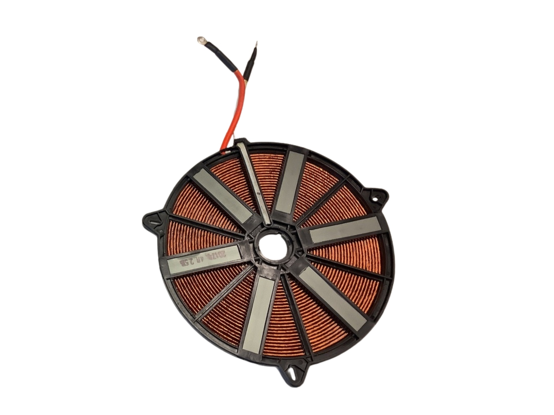 Parmco Induction coil large - XX0070900288 - Parts - 2 - NZ DEPOT Parmco Buy Parmco Induction coil large Online - Parts - 2 - NZ Depot Kitchen