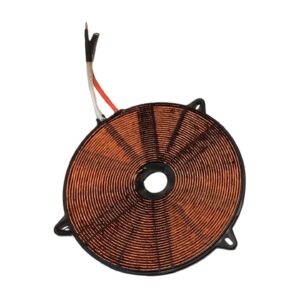 Buy Parmco Induction coil large Online - Parts - 1 - NZ Depot Kitchen