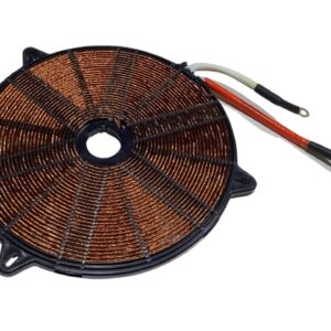 Buy Parmco Induction coil large Online - Parts - 1 - NZ Depot Kitchen