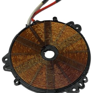 Buy Parmco Induction coil large Online - Parts - 1 - NZ Depot Kitchen