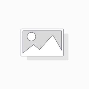 Buy Parmco Induction coil left and right Online - Parts - 1 - NZ Depot Kitchen