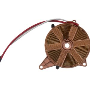 Buy Parmco Induction coil small Online - Parts - 2 - NZ Depot Kitchen