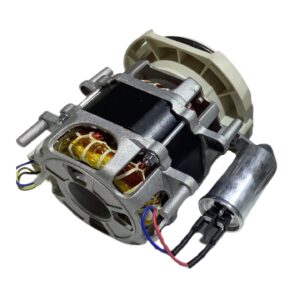 Buy Parmco Induction pump Online - Parts - 2 - NZ Depot Kitchen