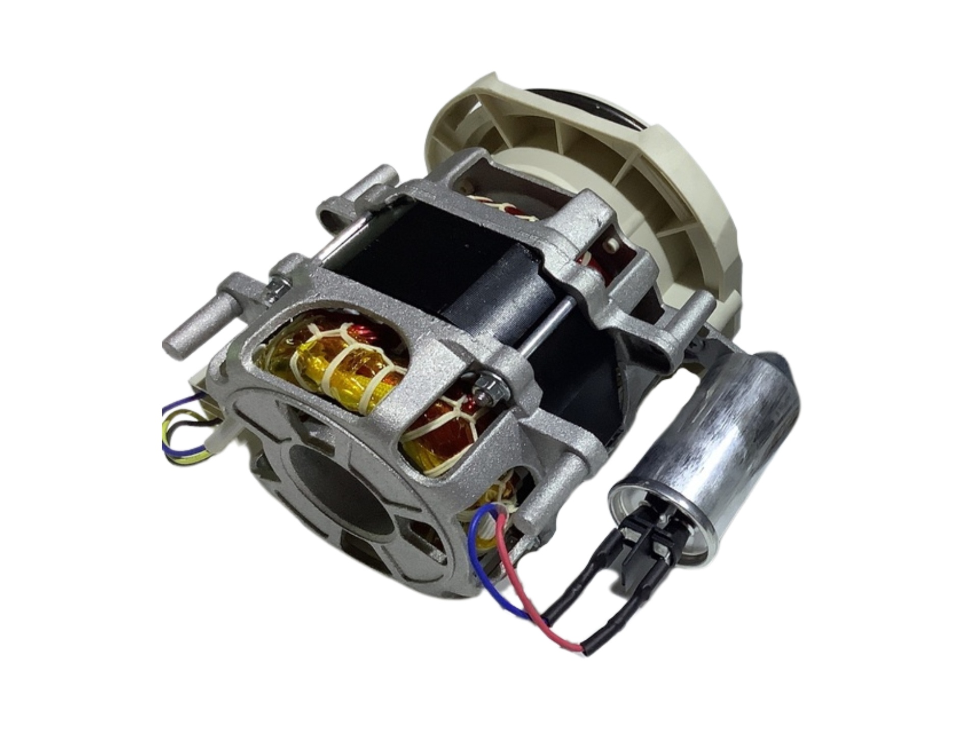 Parmco Induction pump - XM17476000008302 - Parts - 2 - NZ DEPOT Parmco Buy Parmco Induction pump Online - Parts - 2 - NZ Depot Kitchen