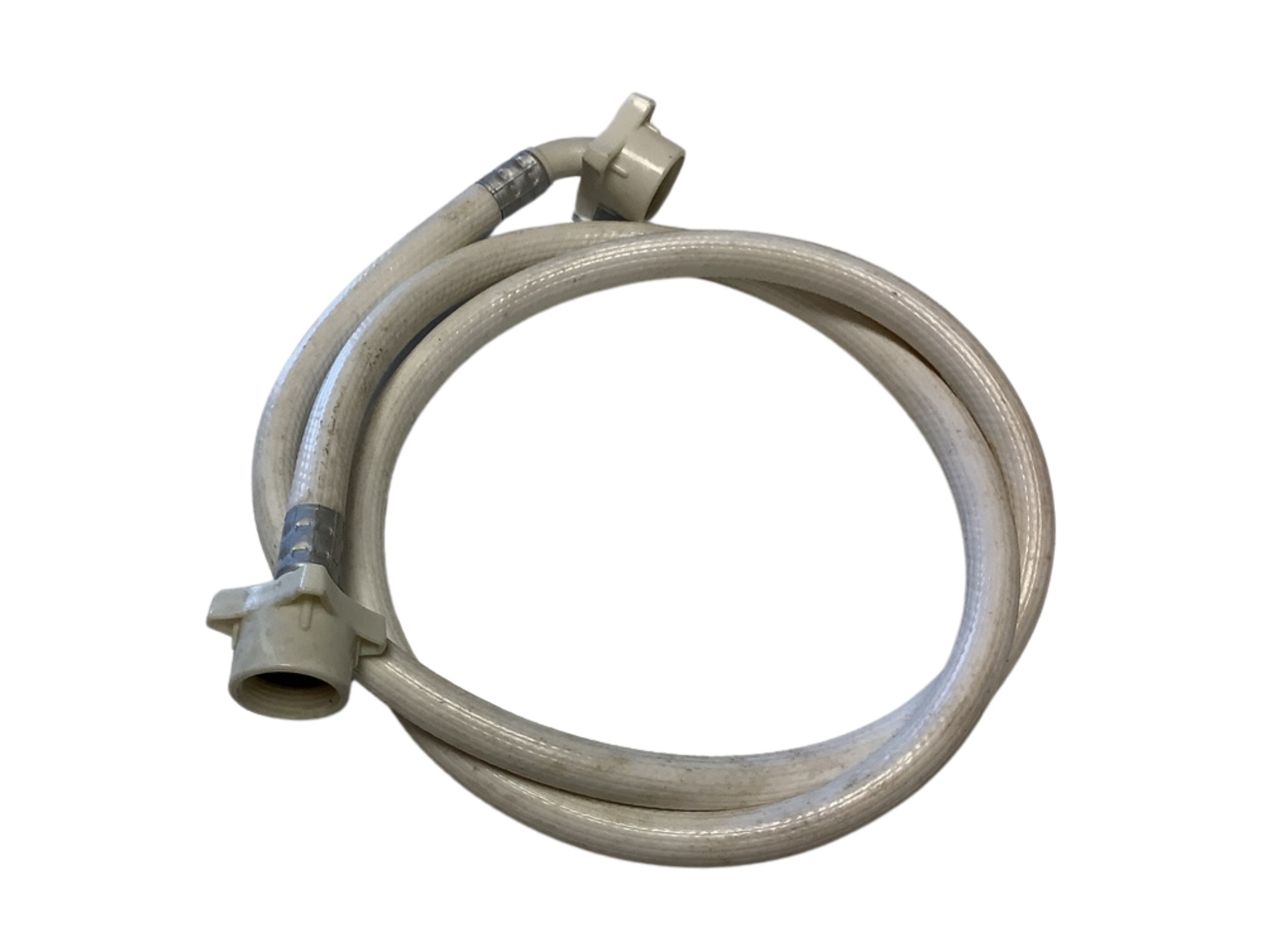 Parmco Inlet hose 1 Buy Parmco Inlet hose Online - Parts - 1 - NZ Depot Kitchen