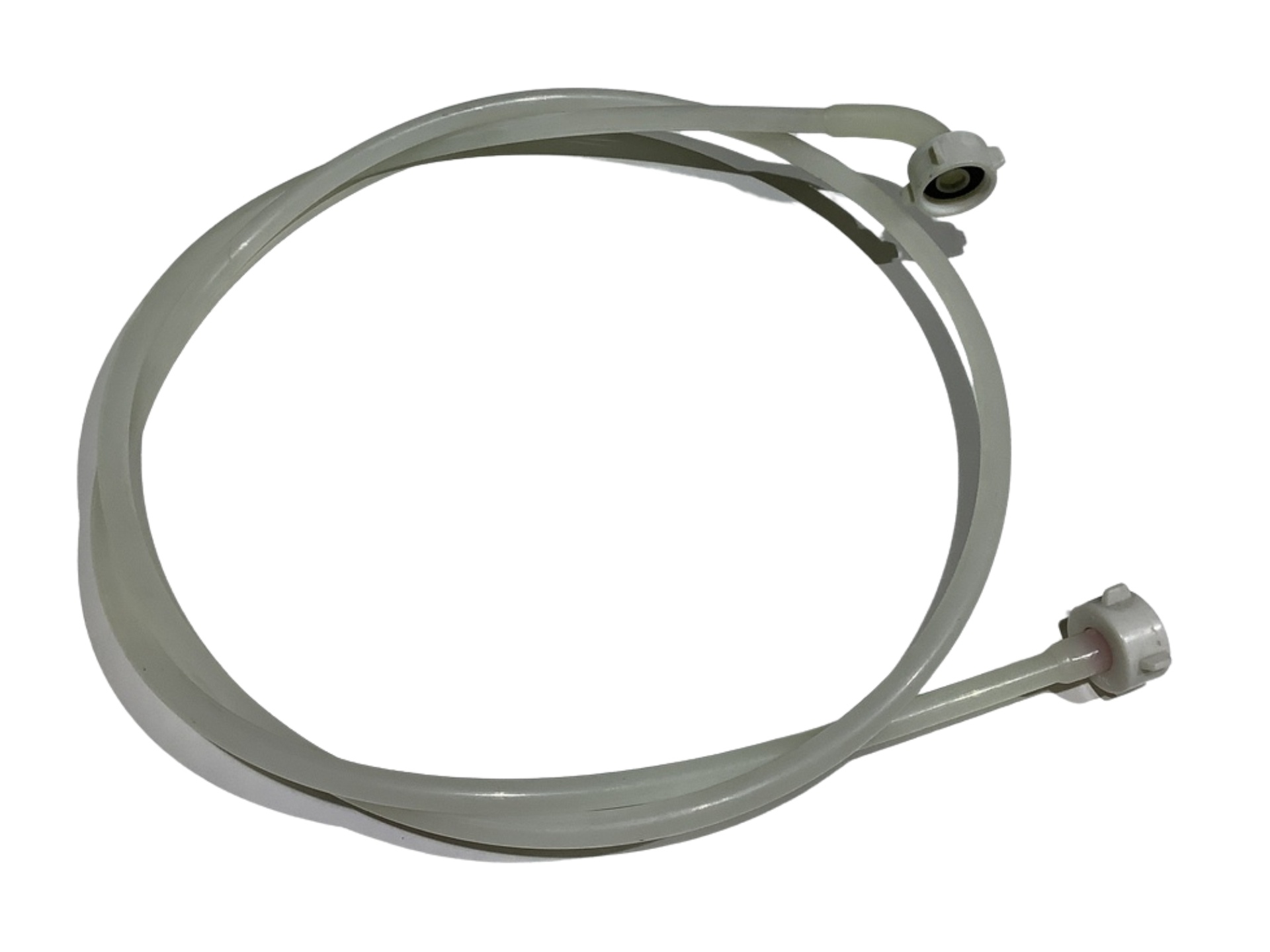 Parmco Inlet hose 1 Buy Parmco Inlet hose Online - Parts - 1 - NZ Depot Kitchen
