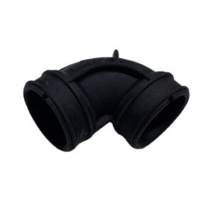 Buy Parmco Inlet pipe Online - Parts - 1 - NZ Depot Kitchen