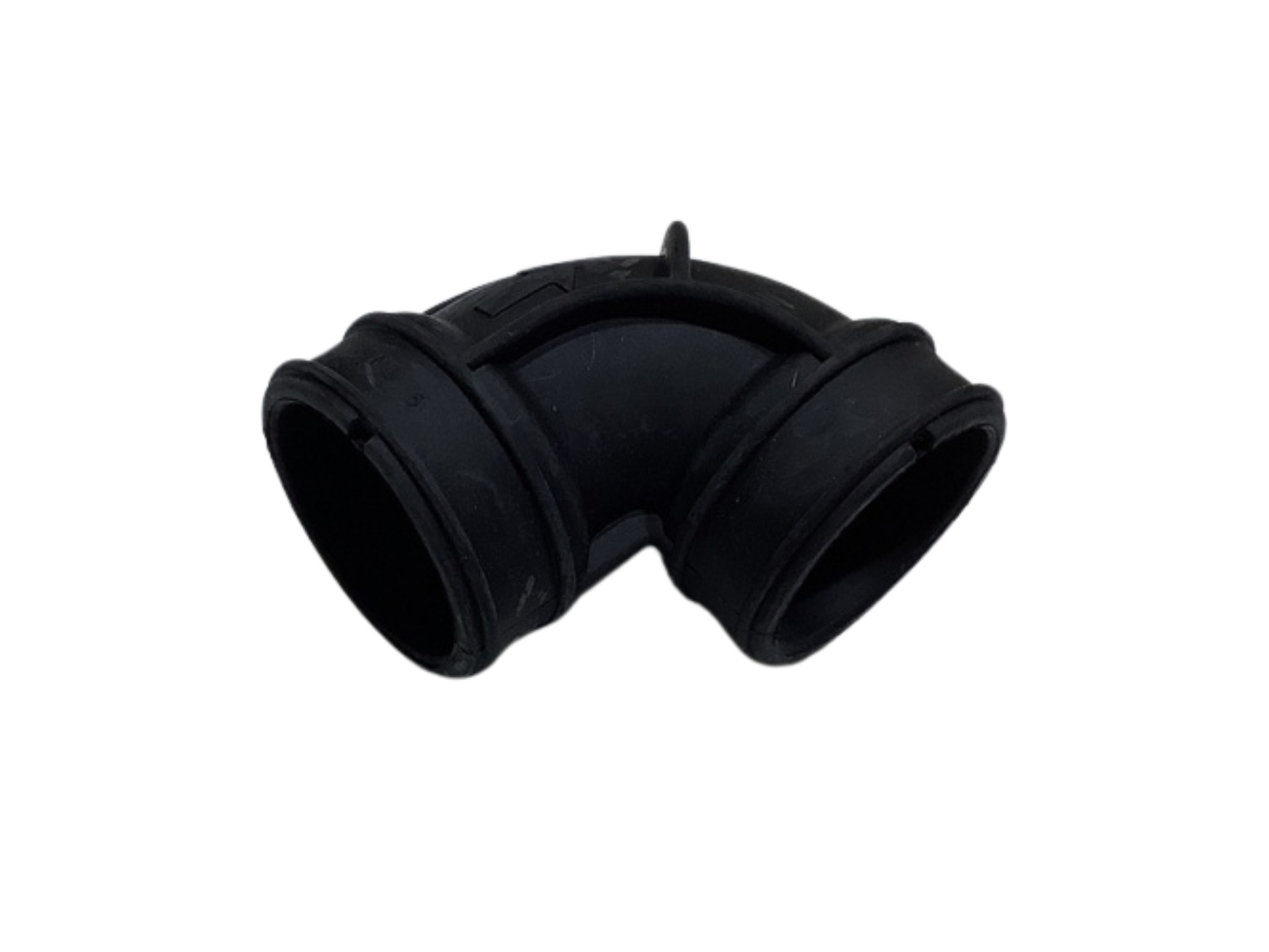 Parmco Inlet pipe 1 Buy Parmco Inlet pipe Online - Parts - 1 - NZ Depot Kitchen