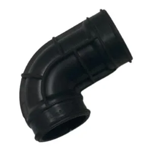 Buy Parmco Inlet pipe - DW6SP Online - Parts - 2 - NZ Depot Kitchen