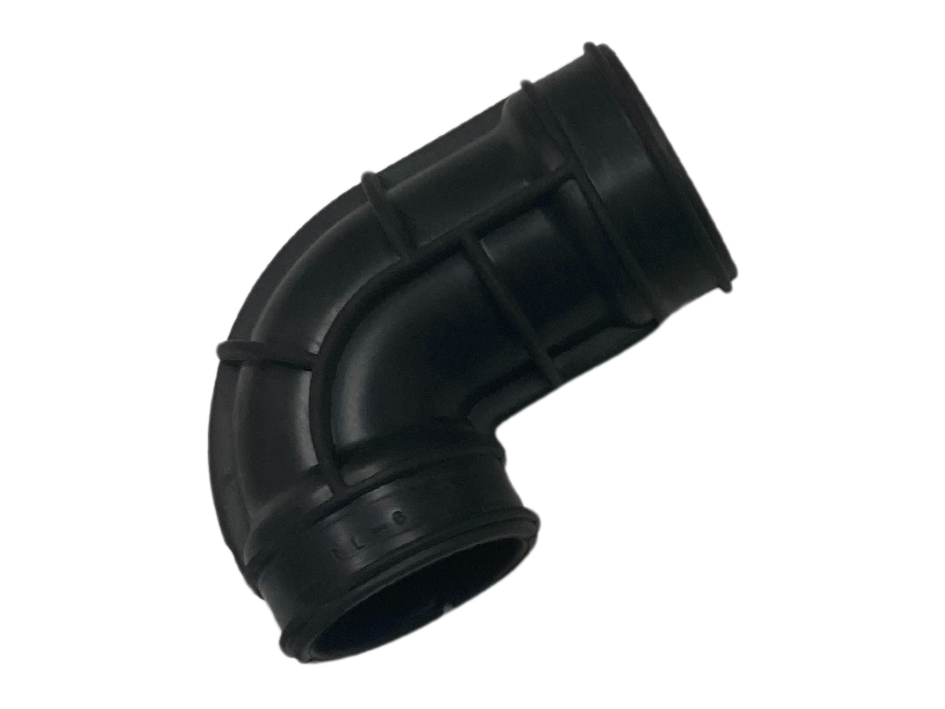 Parmco Inlet pipe - XM12676000003903 - Parts - 2 - NZ DEPOT Parmco Buy Parmco Inlet pipe Online - Parts - 2 - NZ Depot Kitchen