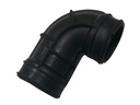 Parmco Inlet pipe - XM12676000003903 - Parts - 3 - NZ DEPOT Parmco Buy Parmco Inlet pipe Online - Parts - 3 - NZ Depot Kitchen