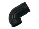 Parmco Inlet pipe - XM12676000003903 - Parts - 4 - NZ DEPOT Parmco Buy Parmco Inlet pipe Online - Parts - 4 - NZ Depot Kitchen