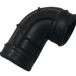 Buy Parmco Inlet pipe - DW6SP Online - Parts - 1 - NZ Depot Kitchen