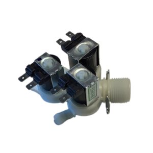 Buy Parmco Inlet valve Online - Parts - 2 - NZ Depot Kitchen