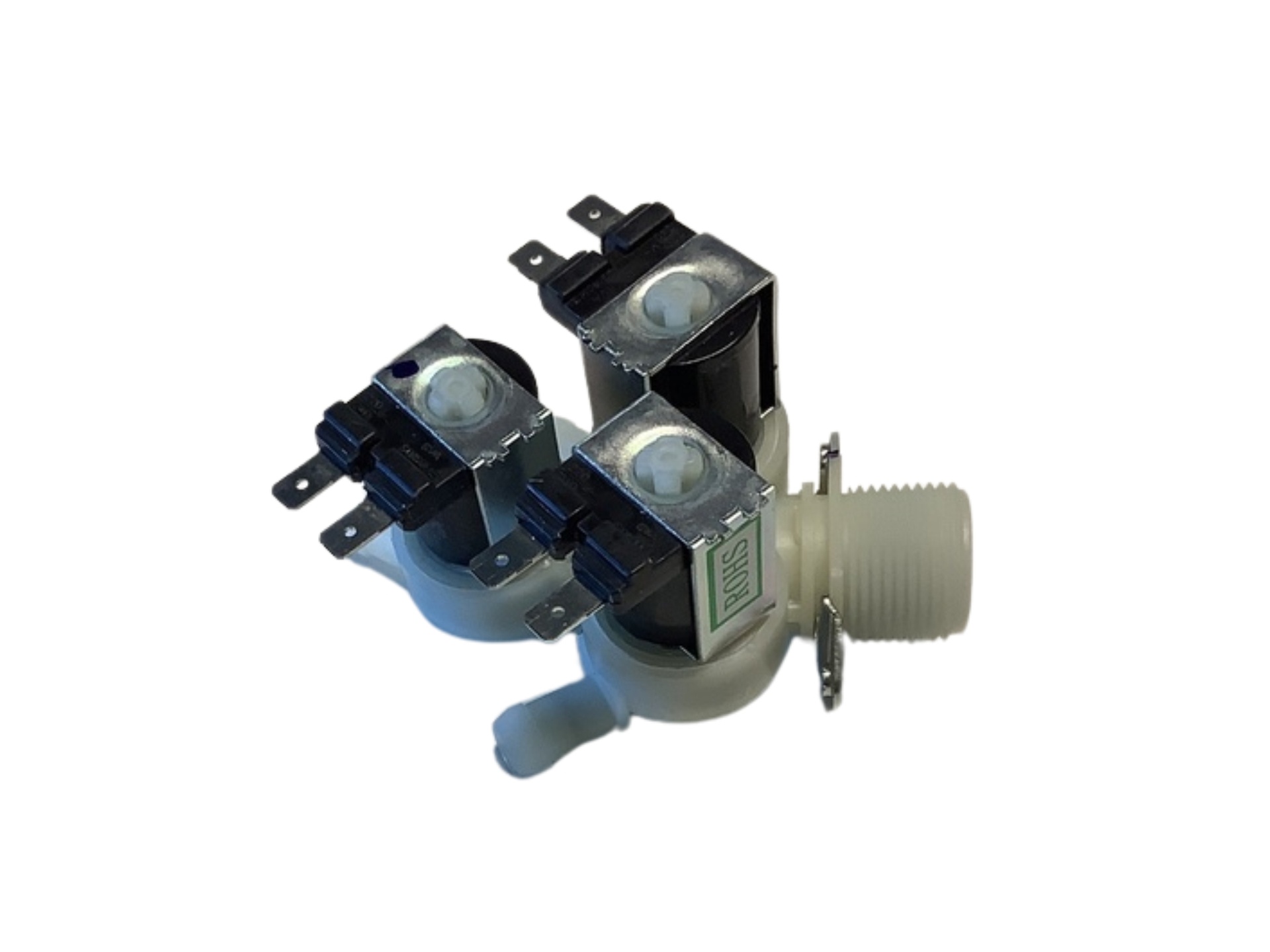 Parmco Inlet valve - XG258110000242 - Parts - 2 - NZ DEPOT Parmco Buy Parmco Inlet valve Online - Parts - 2 - NZ Depot Kitchen