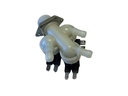 Parmco Inlet valve - XG258110000242 - Parts - 3 - NZ DEPOT Parmco Buy Parmco Inlet valve Online - Parts - 3 - NZ Depot Kitchen