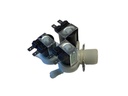 Parmco Inlet valve - XG258110000242 - Parts - 4 - NZ DEPOT Parmco Buy Parmco Inlet valve Online - Parts - 4 - NZ Depot Kitchen