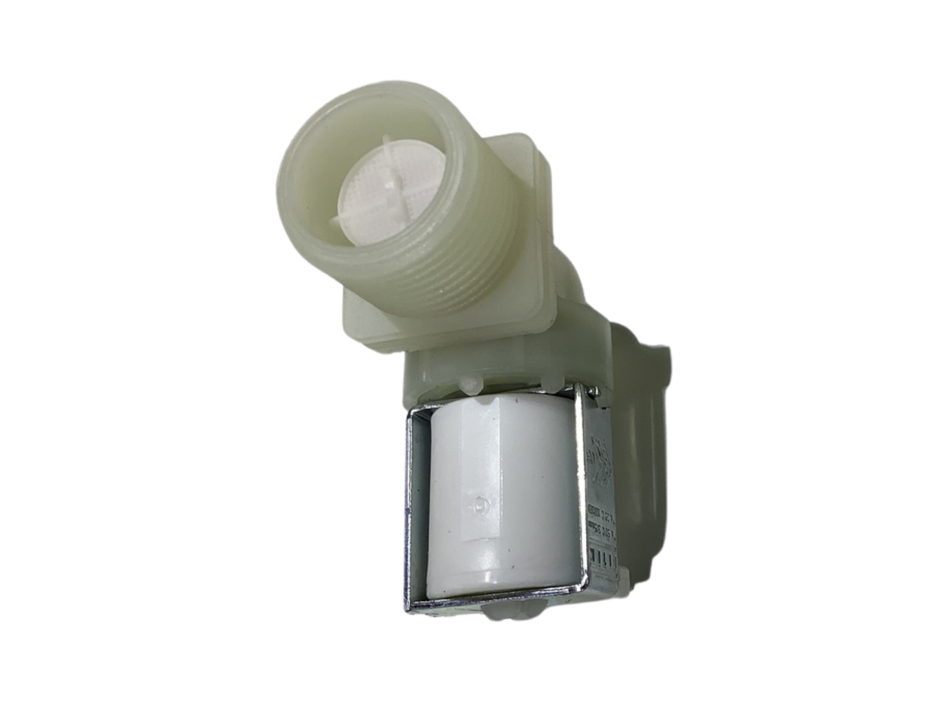 Parmco Inlet valve - XG258210000151 - Parts - 2 - NZ DEPOT Parmco Buy Parmco Inlet valve Online - Parts - 2 - NZ Depot Kitchen