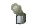 Parmco Inlet valve - XG258210000151 - Parts - 4 - NZ DEPOT Parmco Buy Parmco Inlet valve Online - Parts - 4 - NZ Depot Kitchen