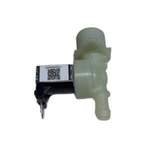 Buy Parmco Inlet valve Online - Parts - 2 - NZ Depot Kitchen