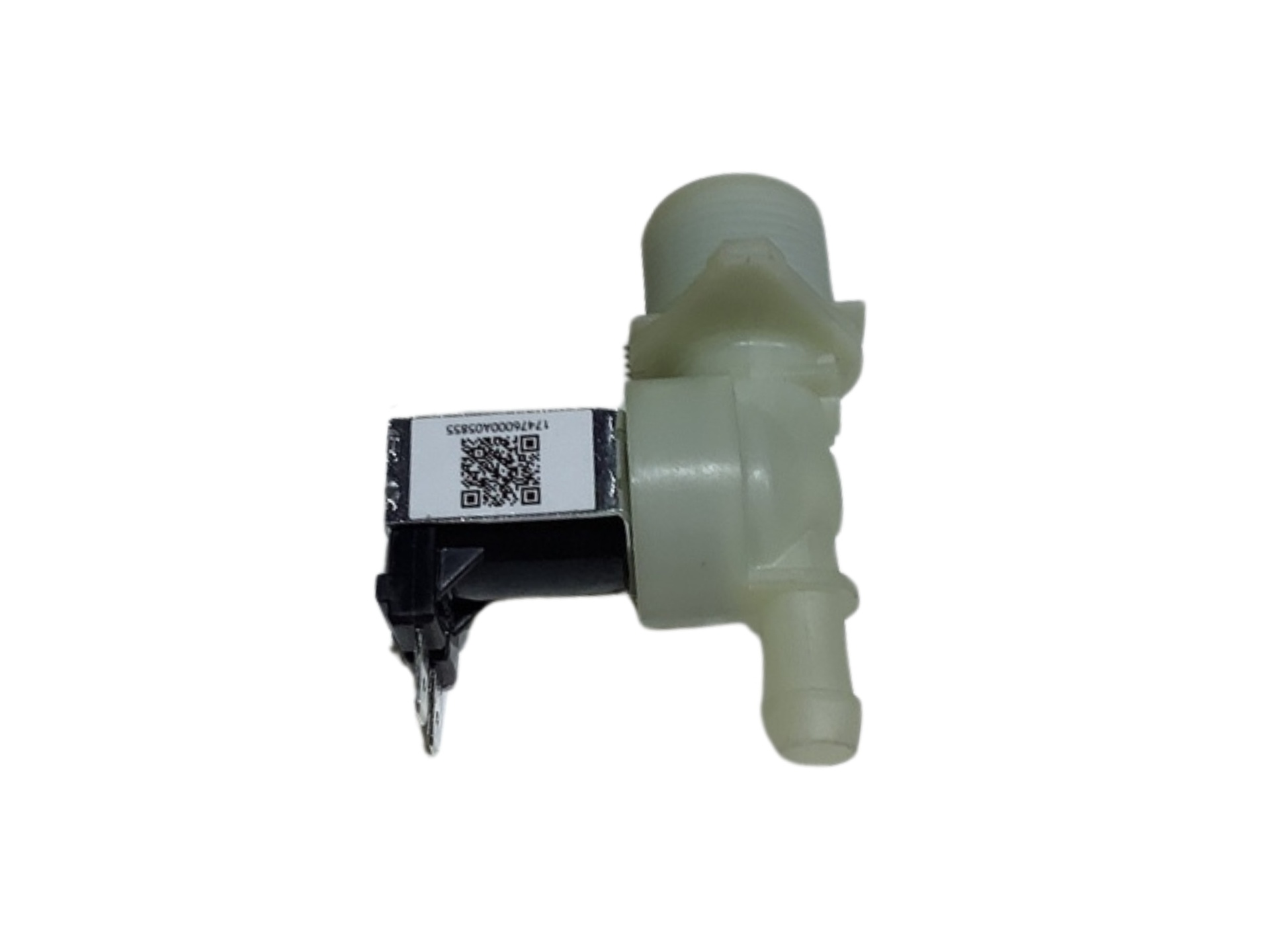 Parmco Inlet valve - XM17476000007448 - Parts - 2 - NZ DEPOT Parmco Buy Parmco Inlet valve Online - Parts - 2 - NZ Depot Kitchen