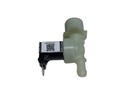 Parmco Inlet valve - XM17476000007448 - Parts - 4 - NZ DEPOT Parmco Buy Parmco Inlet valve Online - Parts - 4 - NZ Depot Kitchen
