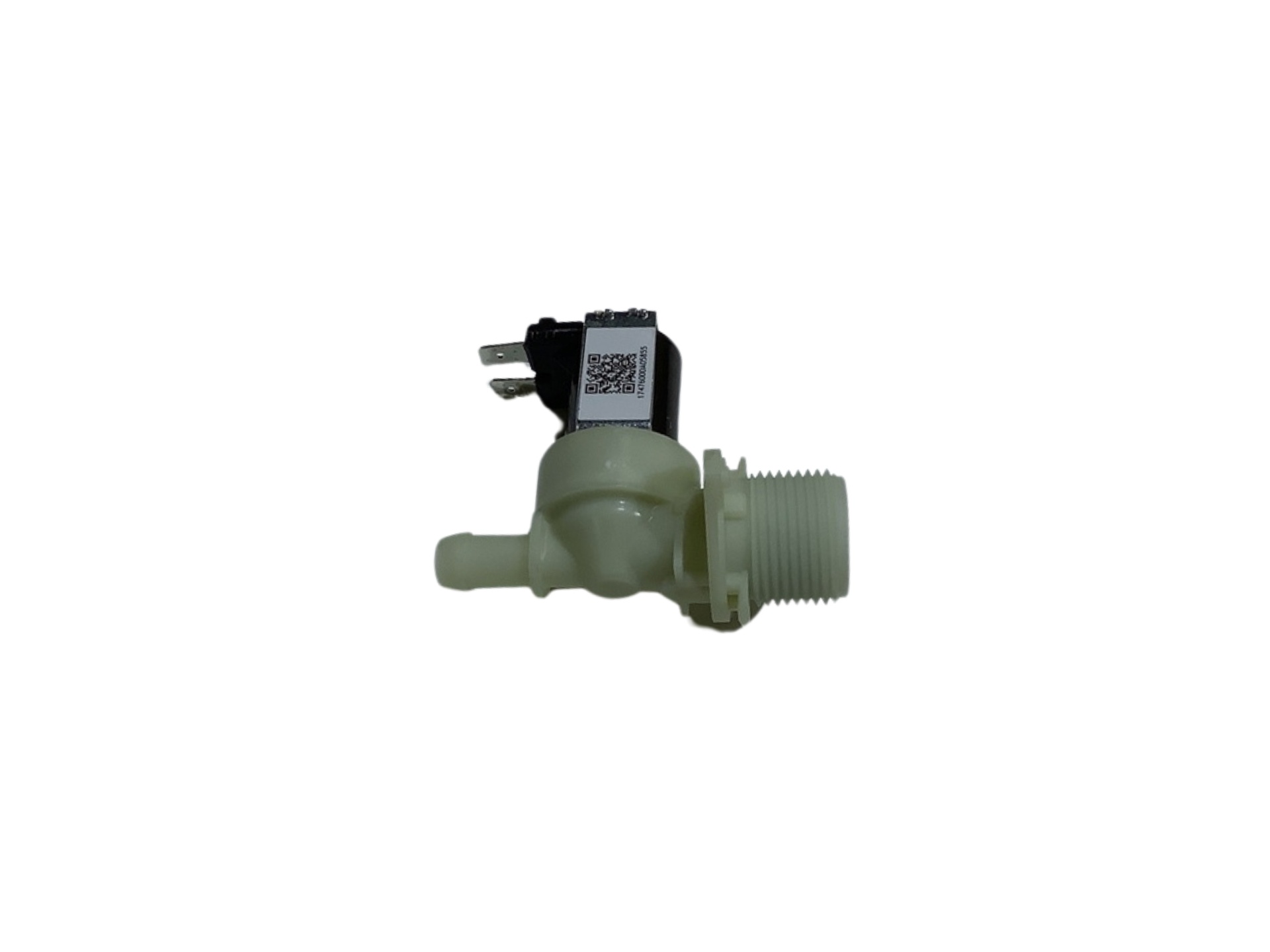 Parmco Inlet valve 1 Buy Parmco Inlet valve Online - Parts - 1 - NZ Depot Kitchen