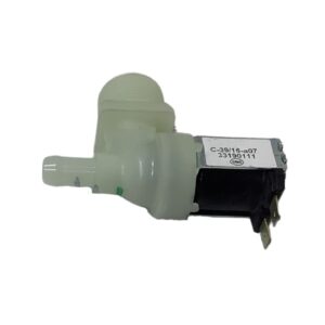 Buy Parmco Inlet valve Online - Parts - 2 - NZ Depot Kitchen