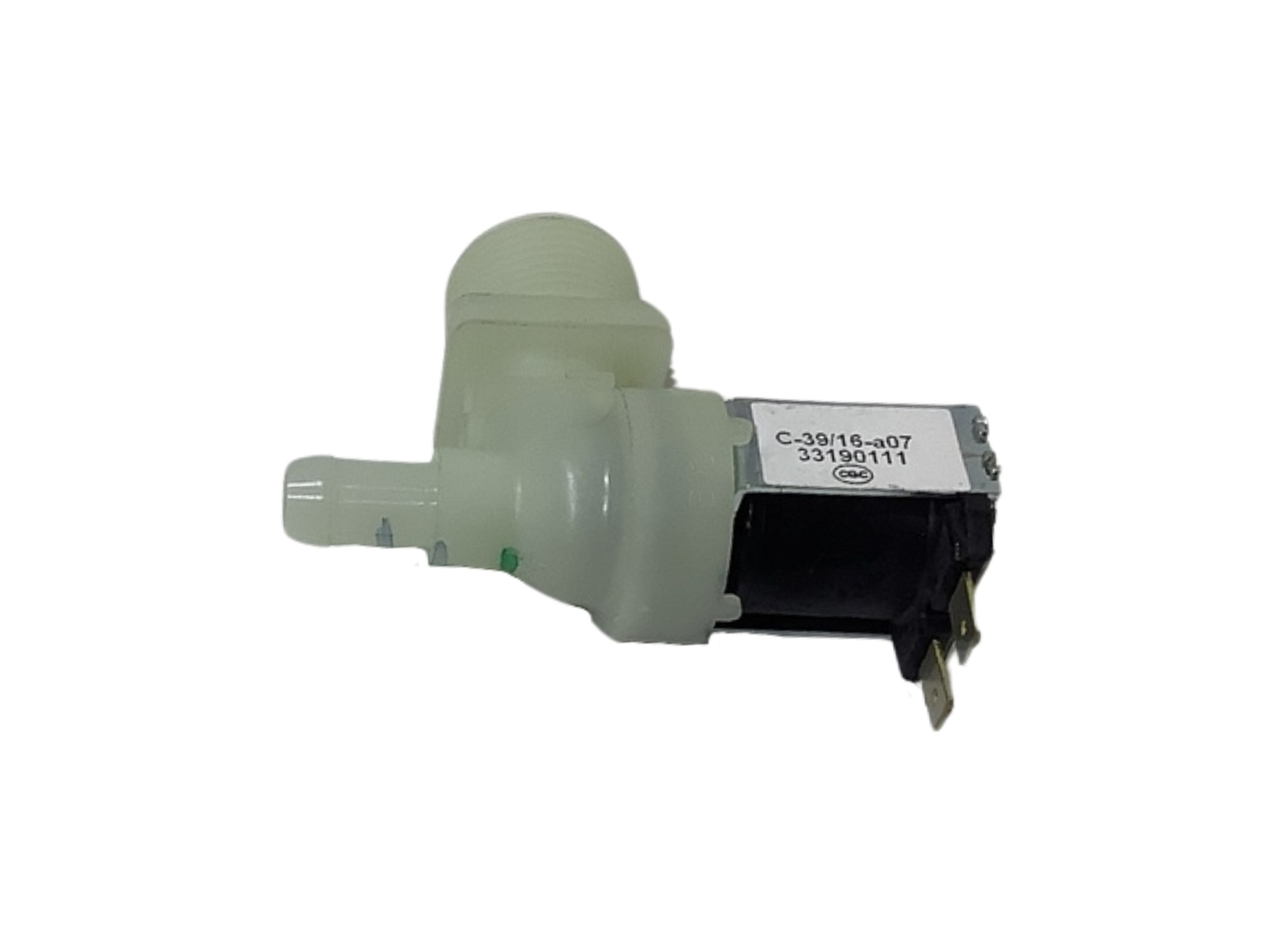 Parmco Inlet valve - XM672050200001 - Parts - 2 - NZ DEPOT Parmco Buy Parmco Inlet valve Online - Parts - 2 - NZ Depot Kitchen