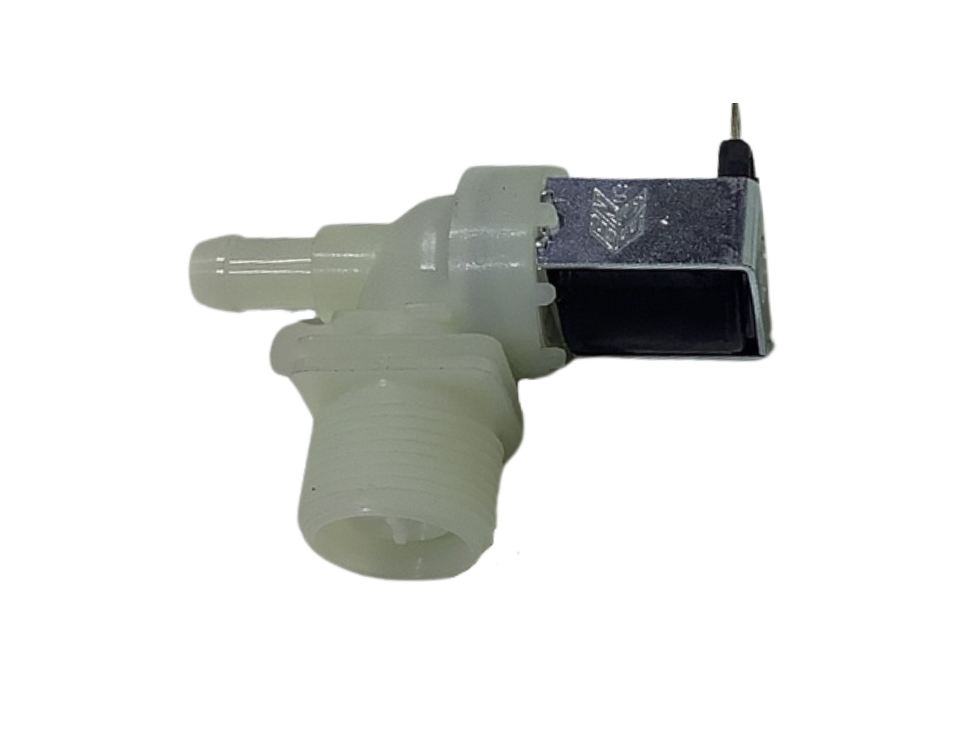 Parmco Inlet valve 1 Buy Parmco Inlet valve Online - Parts - 1 - NZ Depot Kitchen