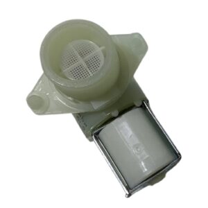 Buy Parmco Inlet valve Online - Parts - 2 - NZ Depot Kitchen