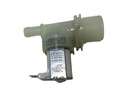 Parmco Inlet valve - XM674000200032 - Parts - 3 - NZ DEPOT Parmco Buy Parmco Inlet valve Online - Parts - 3 - NZ Depot Kitchen