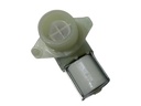 Parmco Inlet valve - XM674000200032 - Parts - 4 - NZ DEPOT Parmco Buy Parmco Inlet valve Online - Parts - 4 - NZ Depot Kitchen