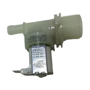 Buy Parmco Inlet valve Online - Parts - 1 - NZ Depot Kitchen