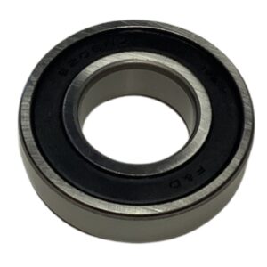 Buy Parmco Inner bearing Online - Parts - 1 - NZ Depot Kitchen