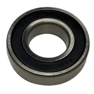 Buy Parmco Inner bearing Online - Parts - 1 - NZ Depot Kitchen