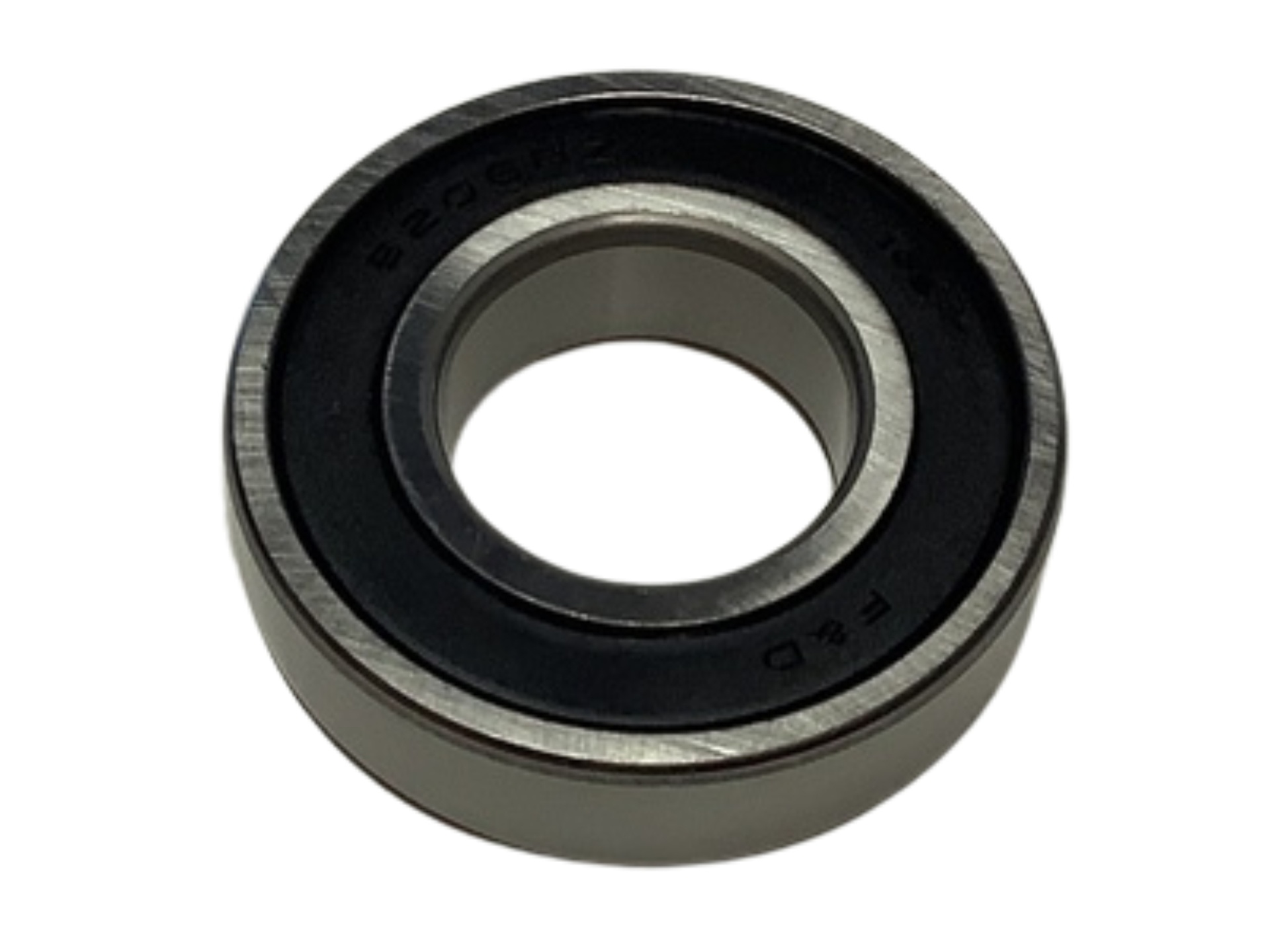 Parmco Inner bearing 1 Buy Parmco Inner bearing Online - Parts - 1 - NZ Depot Kitchen