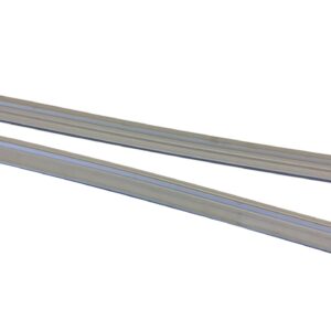 Buy Parmco Inner door gasket Online - Parts - 1 - NZ Depot Kitchen