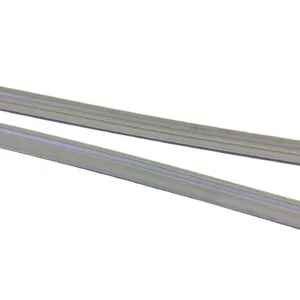 Buy Parmco Inner door gasket Online - Parts - 1 - NZ Depot Kitchen