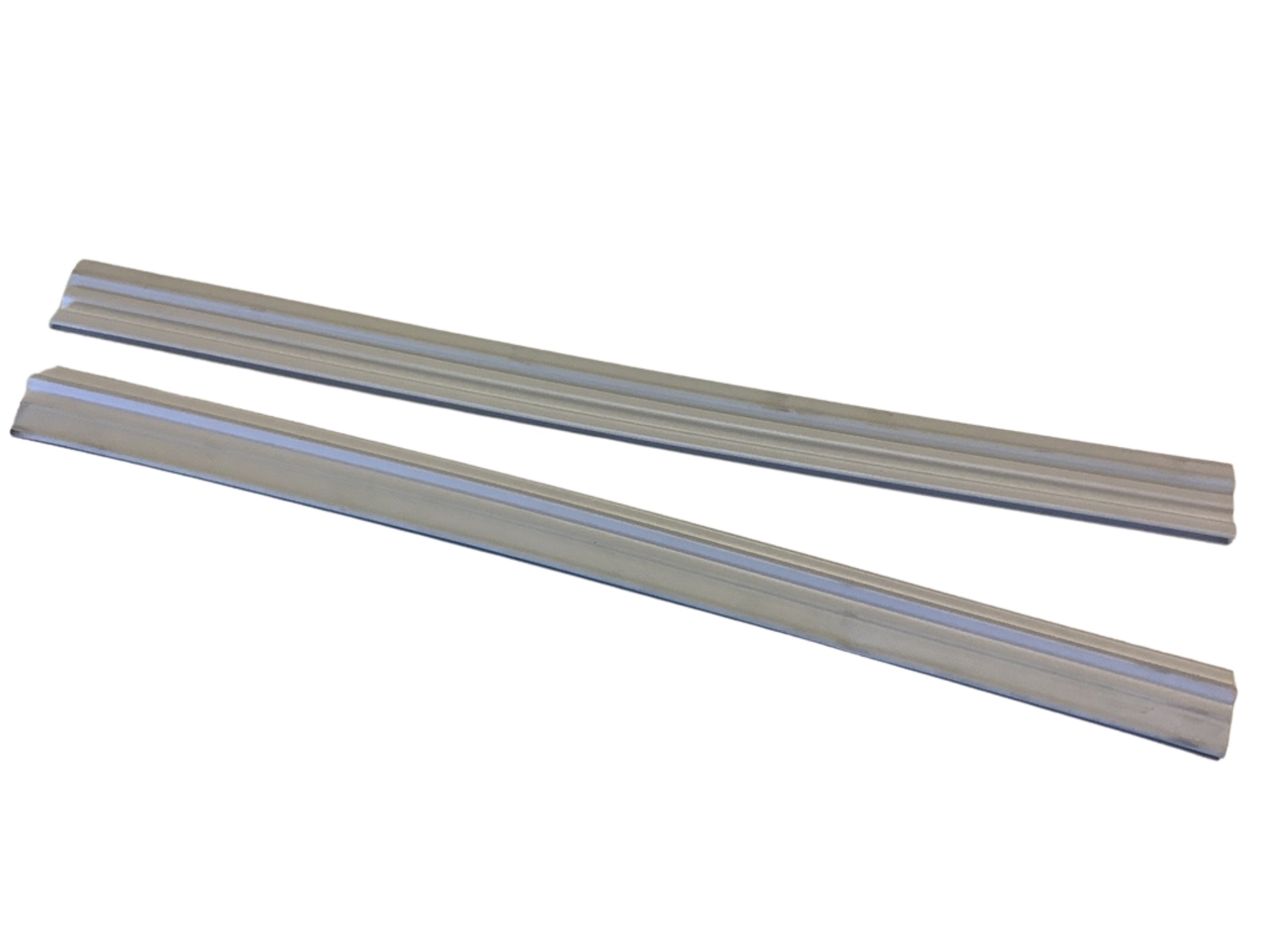 Parmco Inner door gasket 1 Buy Parmco Inner door gasket Online - Parts - 1 - NZ Depot Kitchen