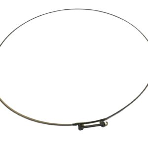 Buy Parmco Inner gasket clamp Online - Parts - 1 - NZ Depot Kitchen