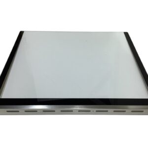 Buy Parmco Inner glass Online - Parts - 1 - NZ Depot Kitchen