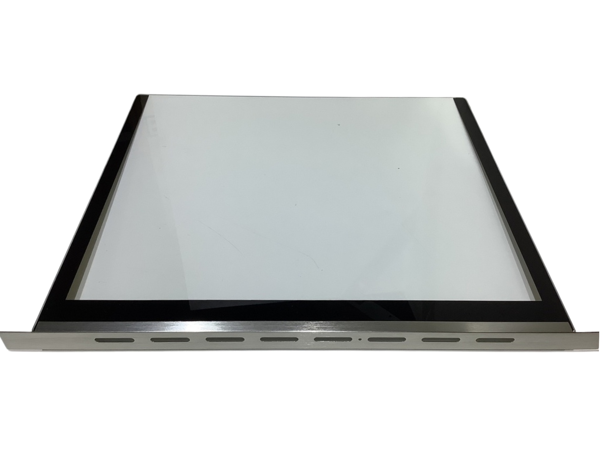 Parmco Inner glass 1 Buy Parmco Inner glass Online - Parts - 1 - NZ Depot Kitchen