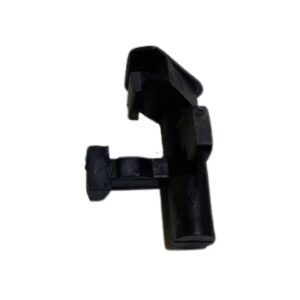 Buy Parmco Inner glass latch right Online - Parts - 2 - NZ Depot Kitchen
