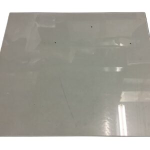 Buy Parmco Inner glass left bottom middle Online - Parts - 1 - NZ Depot Kitchen