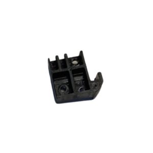 Buy Parmco Inner glass lower clip left Online - Parts - 2 - NZ Depot Kitchen