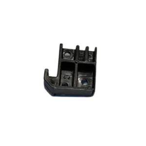 Buy Parmco Inner glass lower clip right Online - Parts - 2 - NZ Depot Kitchen
