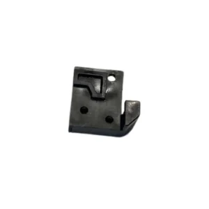 Buy Parmco Inner glass lower clip right Online - Parts - 1 - NZ Depot Kitchen