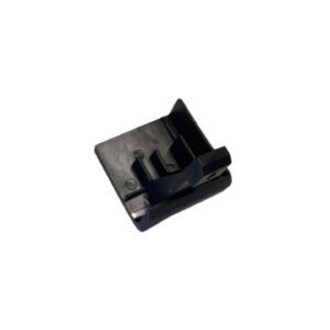 Buy Parmco Inner glass upper clip left Online - Parts - 2 - NZ Depot Kitchen
